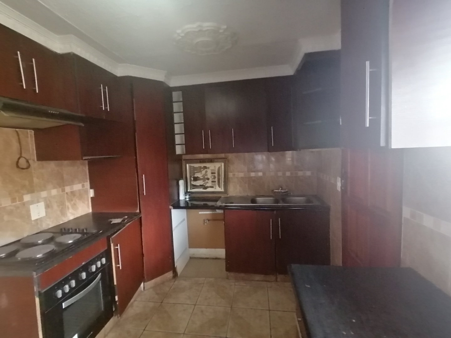 3 Bedroom Property for Sale in Soshanguve M Gauteng