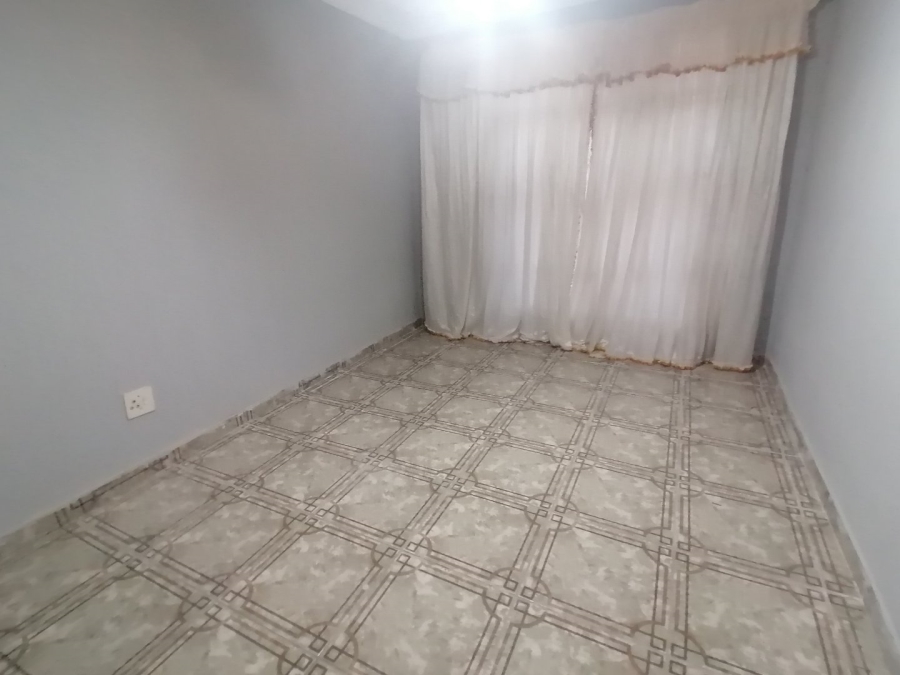 3 Bedroom Property for Sale in Soshanguve M Gauteng