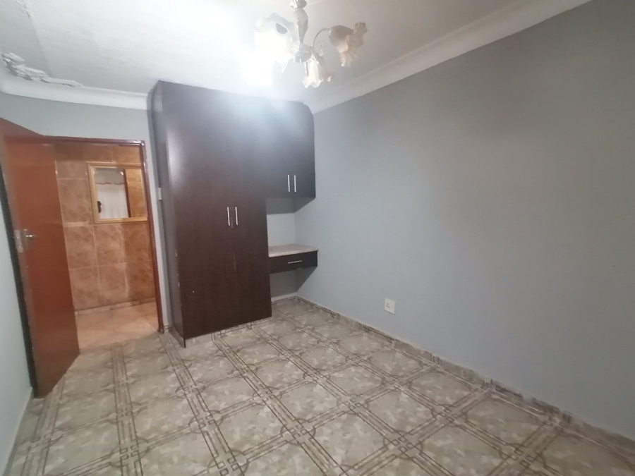 3 Bedroom Property for Sale in Soshanguve M Gauteng