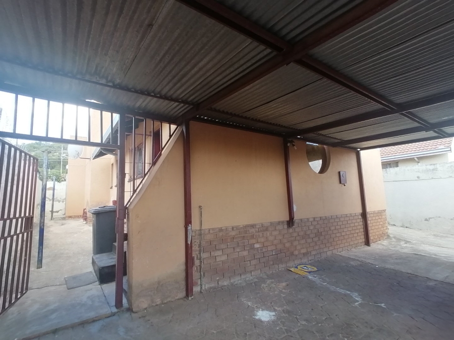 3 Bedroom Property for Sale in Soshanguve M Gauteng