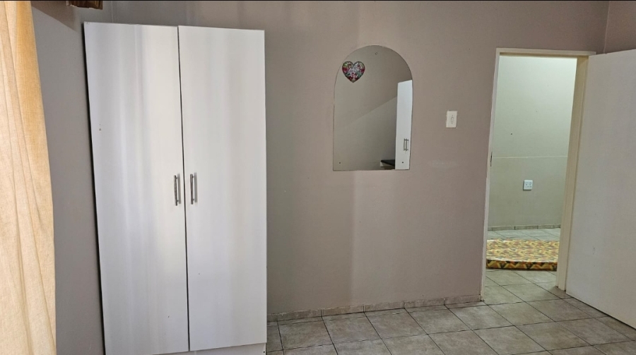 To Let 2 Bedroom Property for Rent in Brakpan Central Gauteng