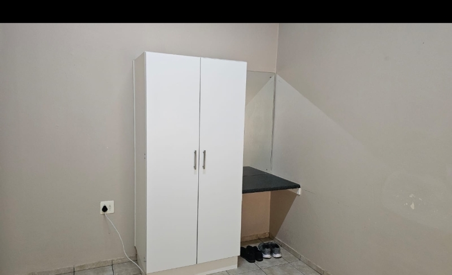 To Let 2 Bedroom Property for Rent in Brakpan Central Gauteng