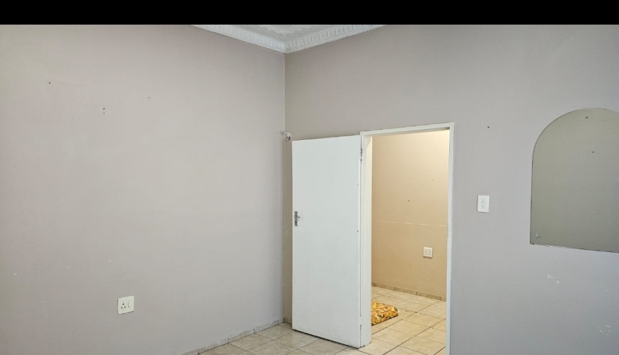 To Let 2 Bedroom Property for Rent in Brakpan Central Gauteng