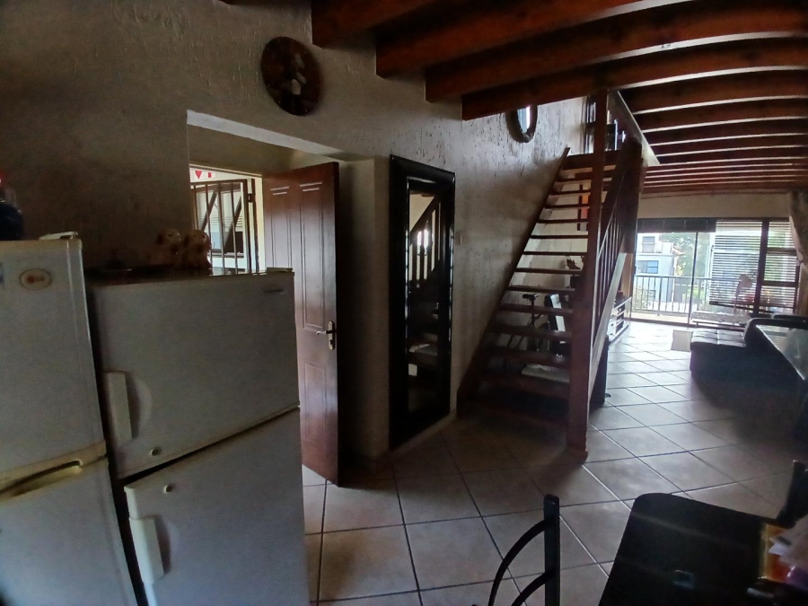 2 Bedroom Property for Sale in Paulshof Gauteng