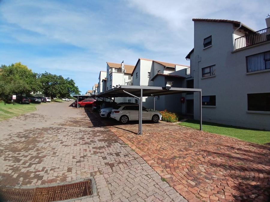 2 Bedroom Property for Sale in Paulshof Gauteng