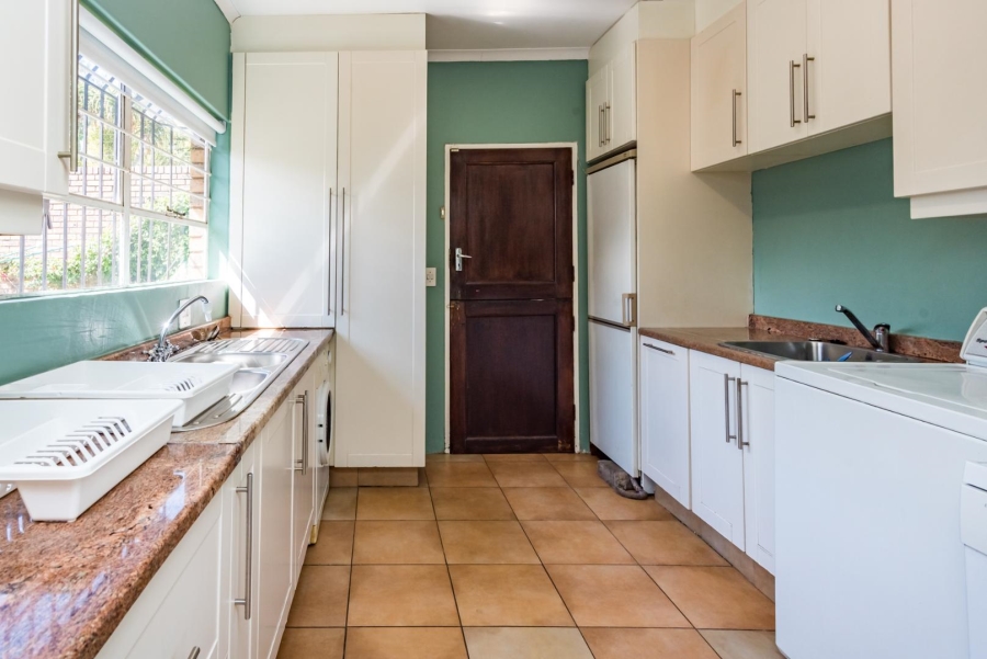 3 Bedroom Property for Sale in Morningside Ext 40 Gauteng