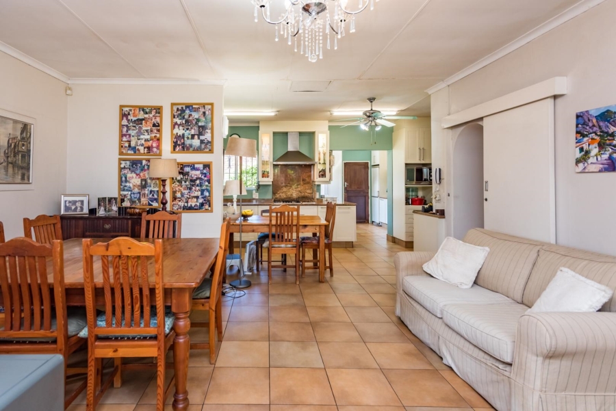 3 Bedroom Property for Sale in Morningside Ext 40 Gauteng