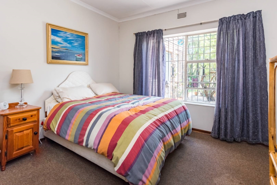 3 Bedroom Property for Sale in Morningside Ext 40 Gauteng