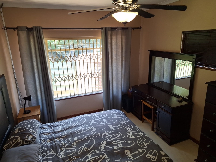 To Let 3 Bedroom Property for Rent in Eldoraigne Gauteng