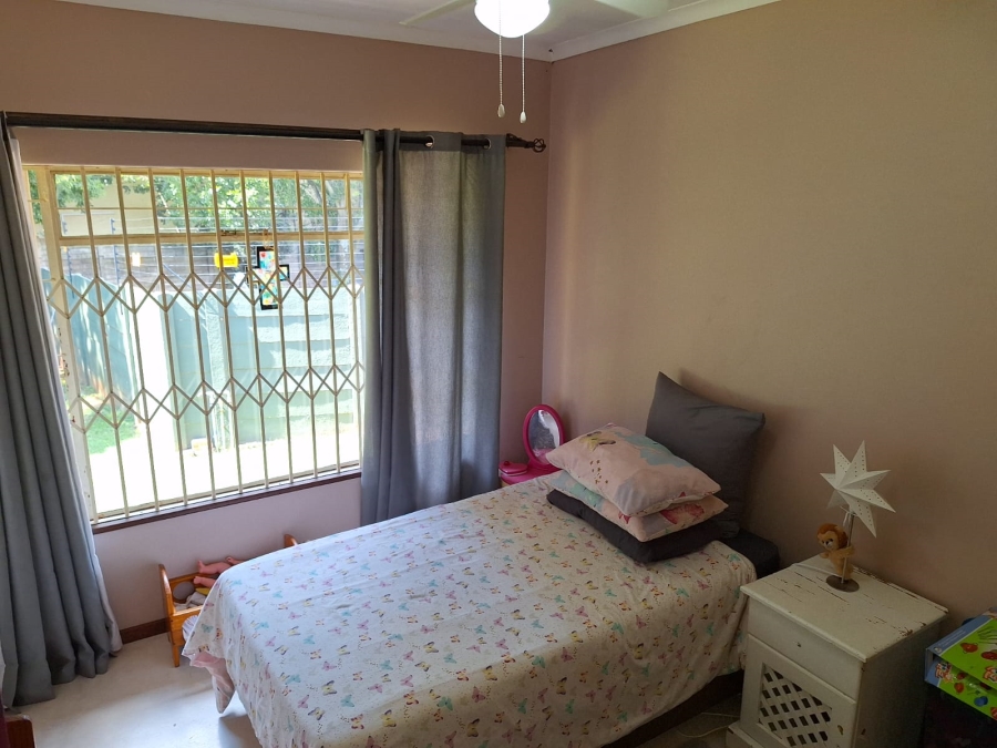 To Let 3 Bedroom Property for Rent in Eldoraigne Gauteng