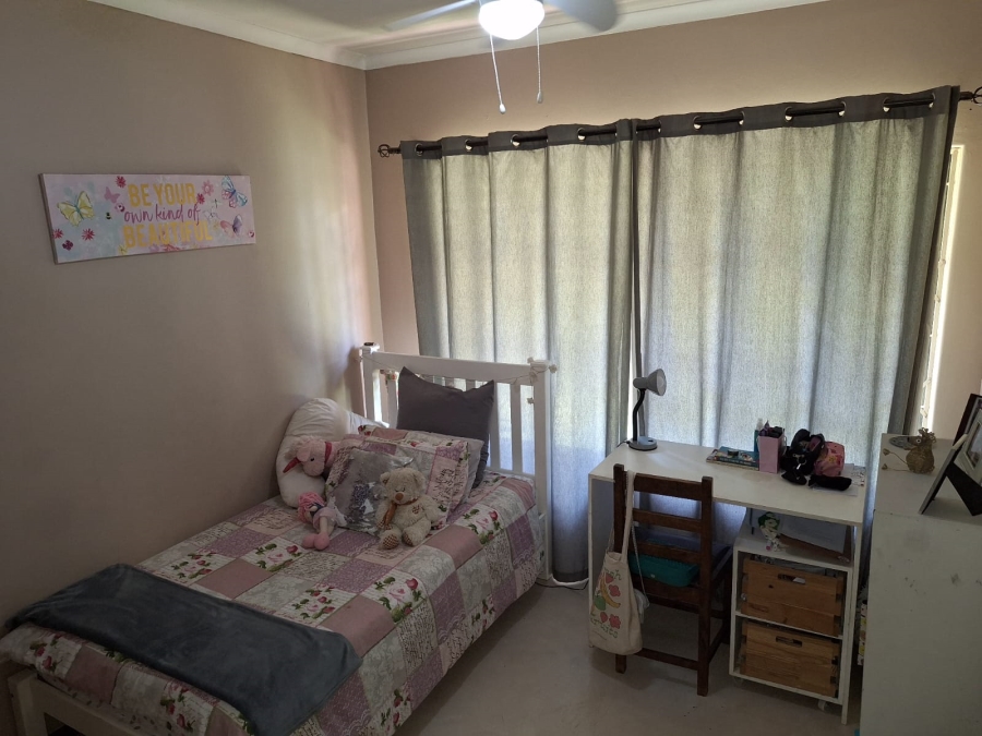 To Let 3 Bedroom Property for Rent in Eldoraigne Gauteng