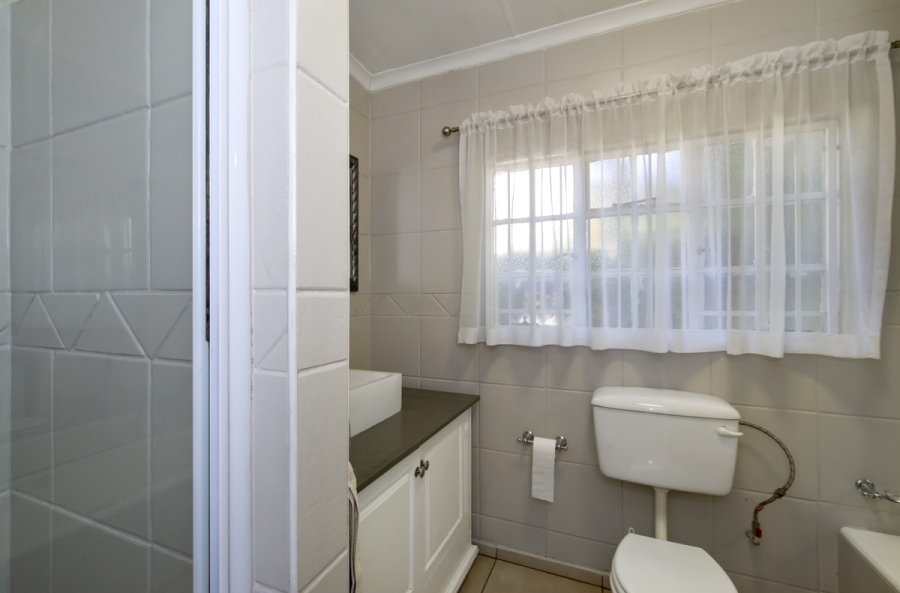 3 Bedroom Property for Sale in Eastleigh Gauteng