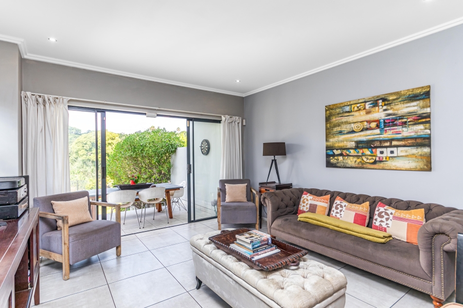 3 Bedroom Property for Sale in Lonehill Gauteng