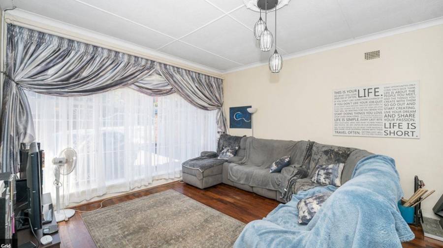 3 Bedroom Property for Sale in Primrose Hill Gauteng