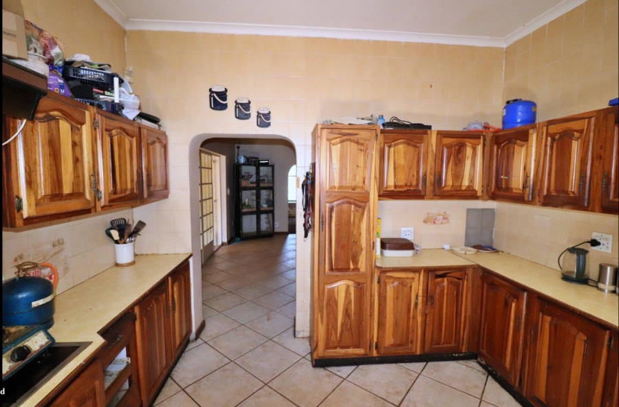 3 Bedroom Property for Sale in Primrose Gauteng