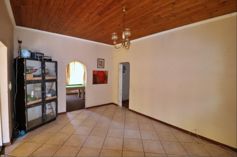 3 Bedroom Property for Sale in Primrose Gauteng