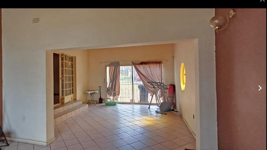 3 Bedroom Property for Sale in Primrose Gauteng