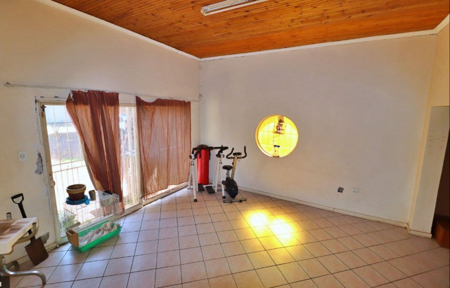 3 Bedroom Property for Sale in Primrose Gauteng