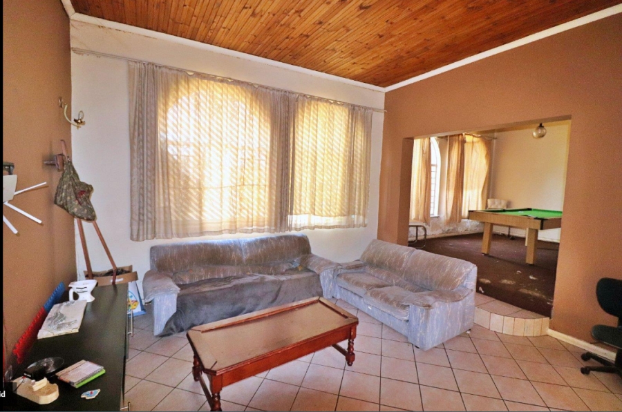 3 Bedroom Property for Sale in Primrose Gauteng