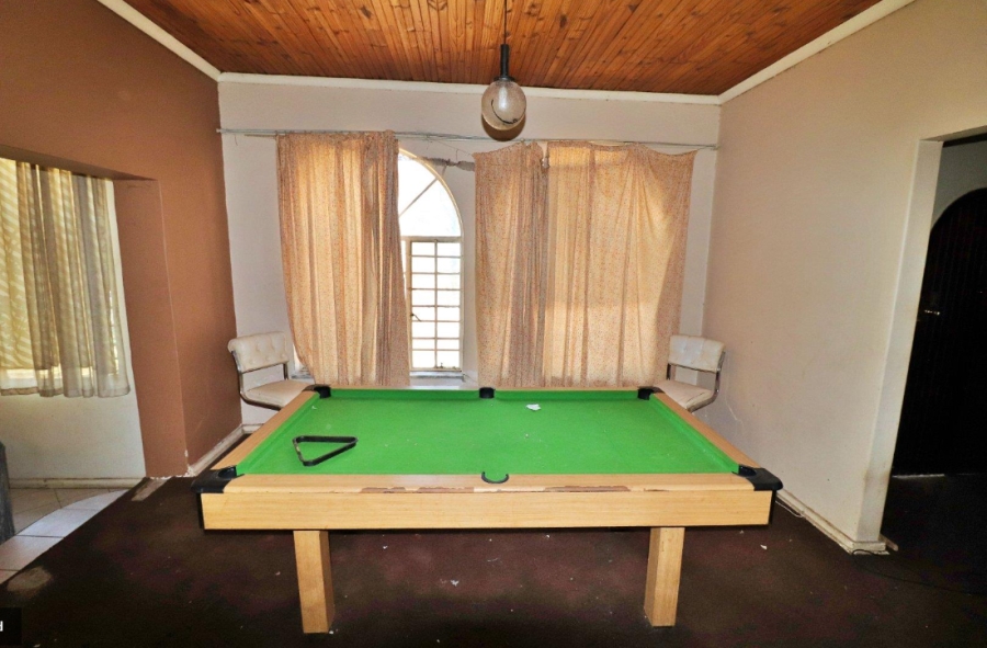 3 Bedroom Property for Sale in Primrose Gauteng