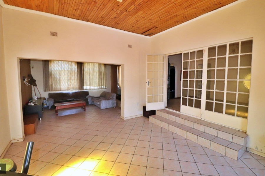 3 Bedroom Property for Sale in Primrose Gauteng