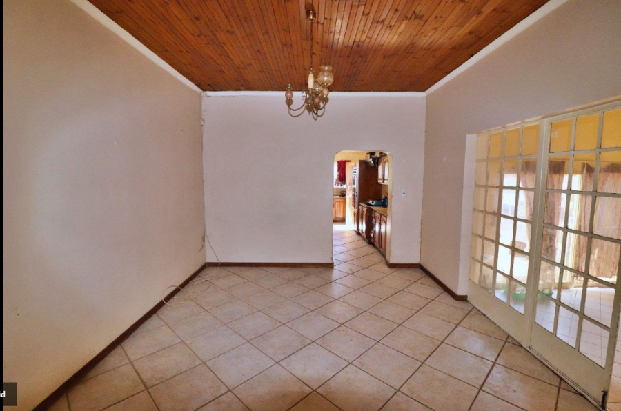 3 Bedroom Property for Sale in Primrose Gauteng