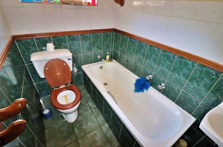 3 Bedroom Property for Sale in Primrose Gauteng