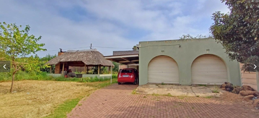 3 Bedroom Property for Sale in Primrose Gauteng