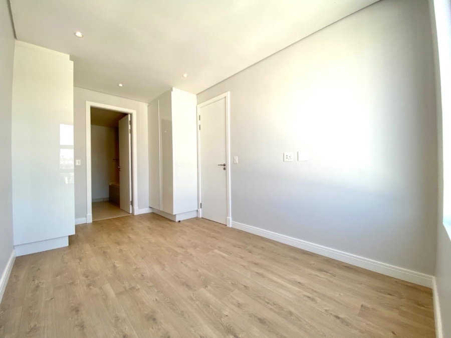 1 Bedroom Property for Sale in Houghton Estate Gauteng