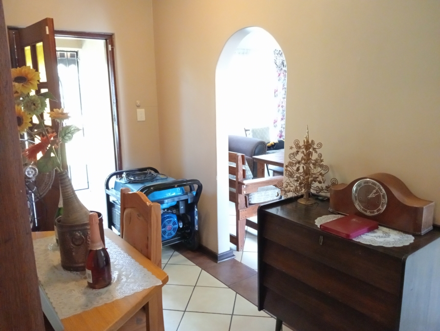 5 Bedroom Property for Sale in Randhart Gauteng