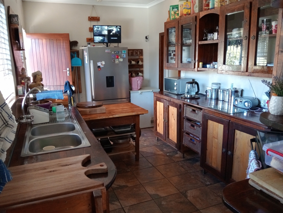 5 Bedroom Property for Sale in Randhart Gauteng