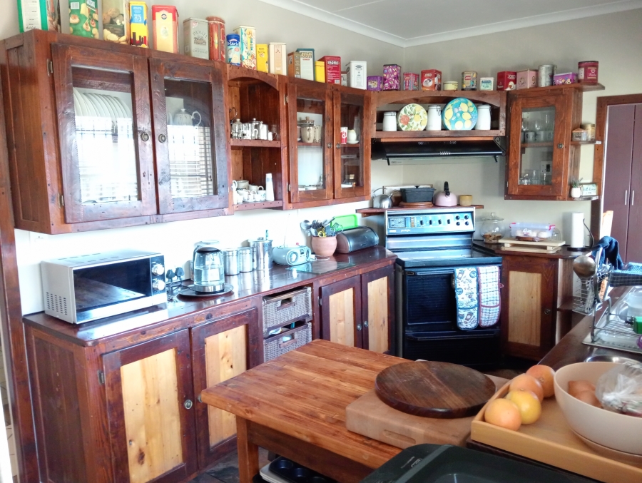 5 Bedroom Property for Sale in Randhart Gauteng