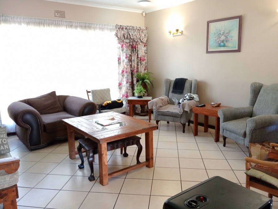 5 Bedroom Property for Sale in Randhart Gauteng