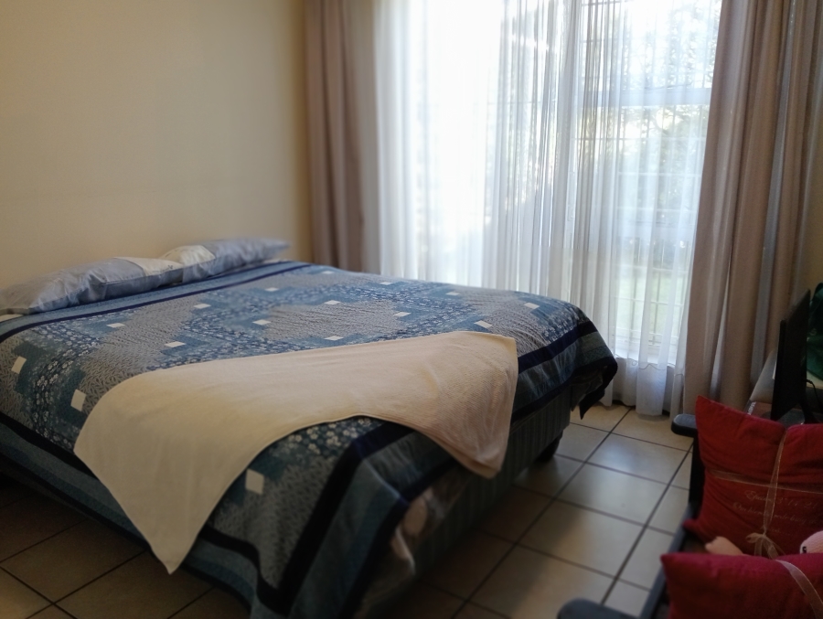 5 Bedroom Property for Sale in Randhart Gauteng