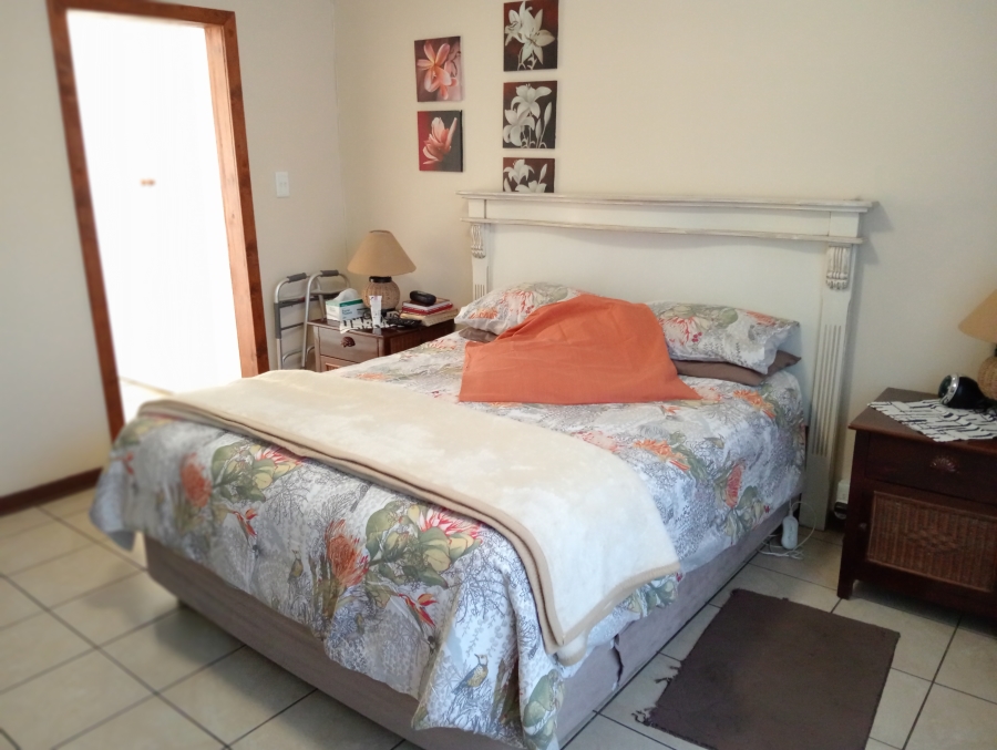 5 Bedroom Property for Sale in Randhart Gauteng