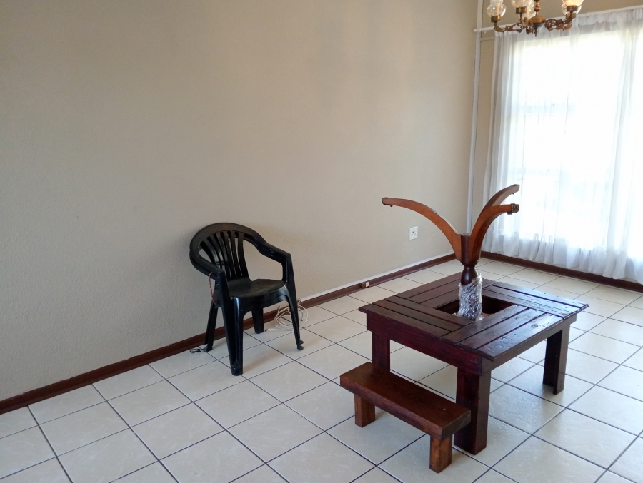 5 Bedroom Property for Sale in Randhart Gauteng