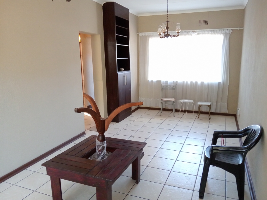 5 Bedroom Property for Sale in Randhart Gauteng