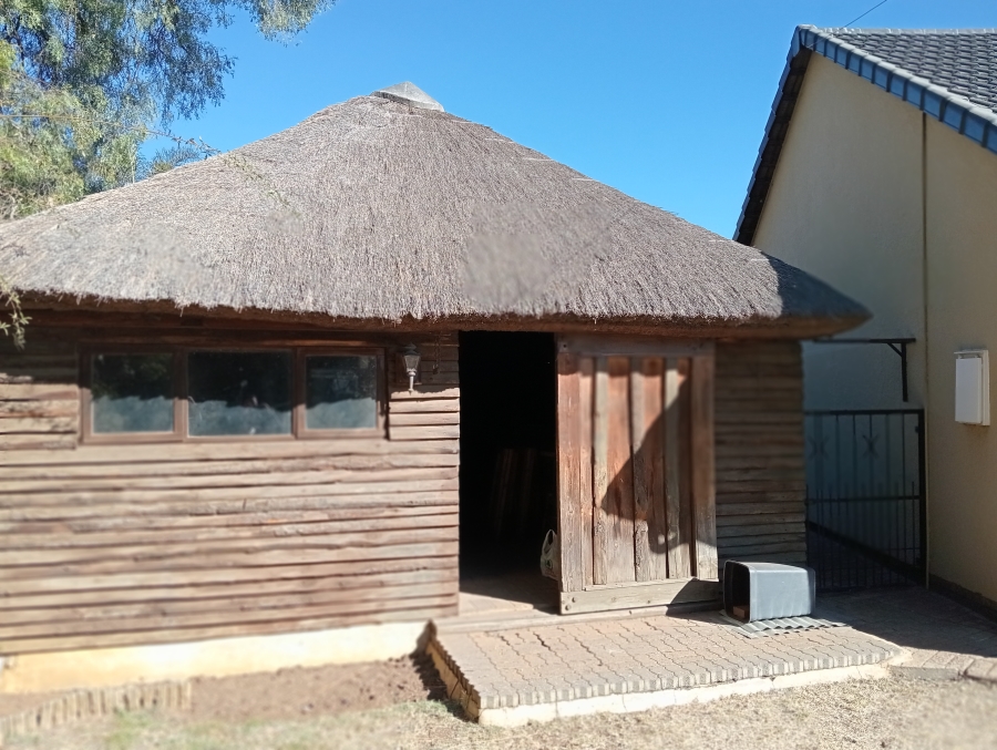 5 Bedroom Property for Sale in Randhart Gauteng