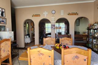 5 Bedroom Property for Sale in Randhart Gauteng