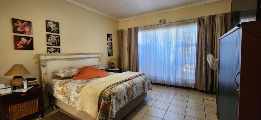 5 Bedroom Property for Sale in Randhart Gauteng