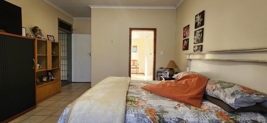 5 Bedroom Property for Sale in Randhart Gauteng