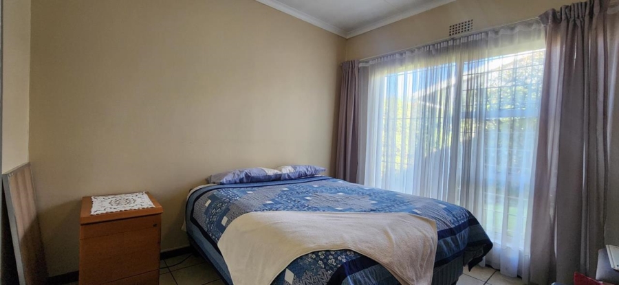 5 Bedroom Property for Sale in Randhart Gauteng