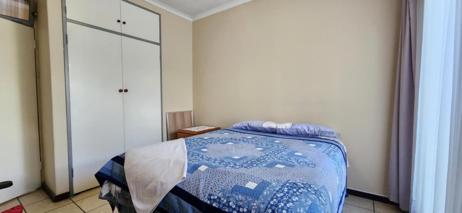 5 Bedroom Property for Sale in Randhart Gauteng