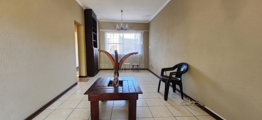 5 Bedroom Property for Sale in Randhart Gauteng