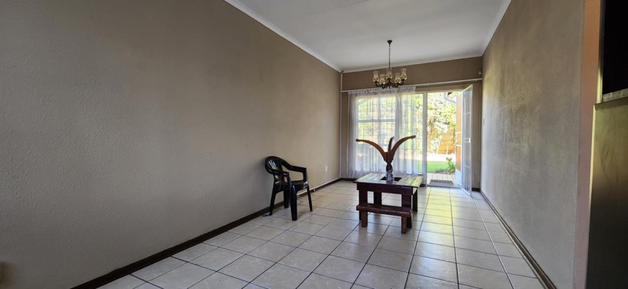 5 Bedroom Property for Sale in Randhart Gauteng