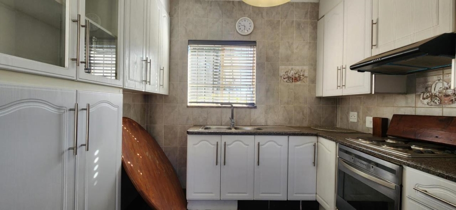 5 Bedroom Property for Sale in Randhart Gauteng