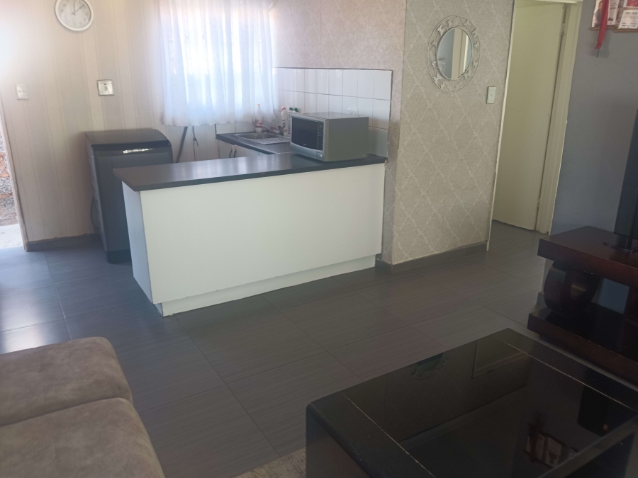 3 Bedroom Property for Sale in Windmill Park Gauteng