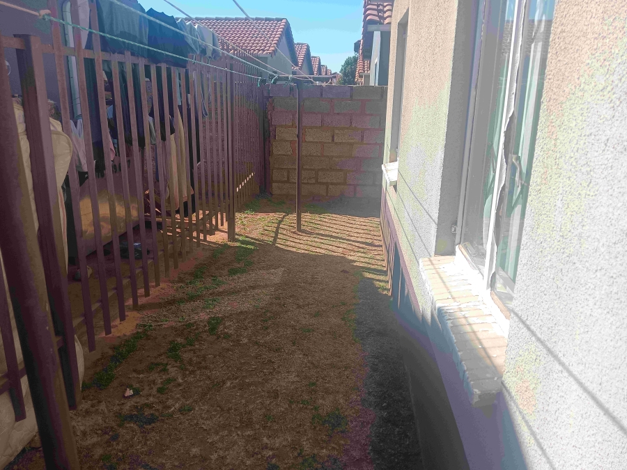 3 Bedroom Property for Sale in Windmill Park Gauteng