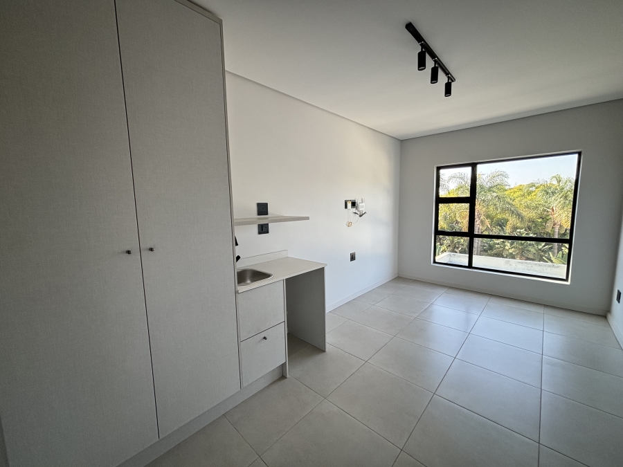 1 Bedroom Property for Sale in Waverley Gauteng