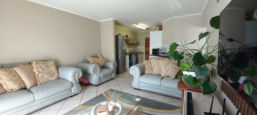 To Let 2 Bedroom Property for Rent in Willowbrook Gauteng